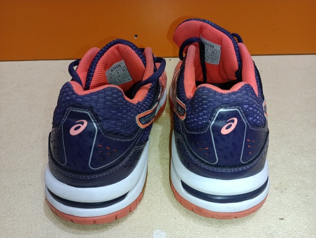 Asics Gel N 39,5- 15 лв