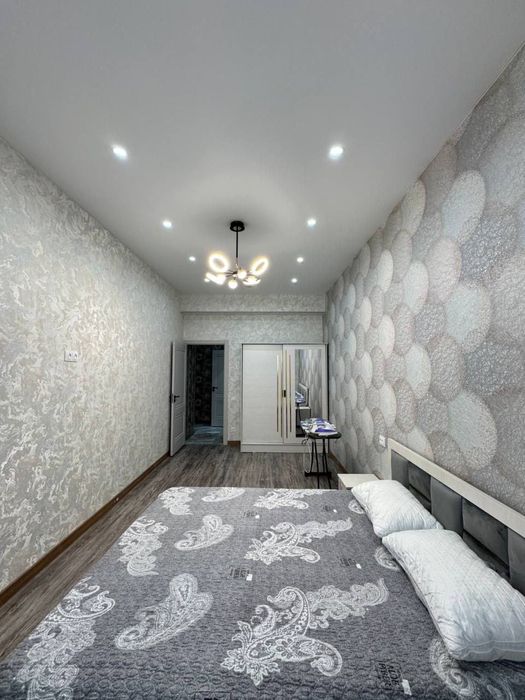 Квартира ижарага