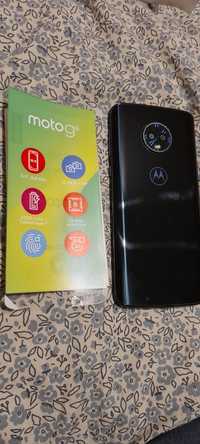 Telefon Motorola G6