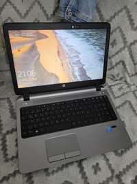 Laptop HP ProBook 450 G2 intel i7-5500