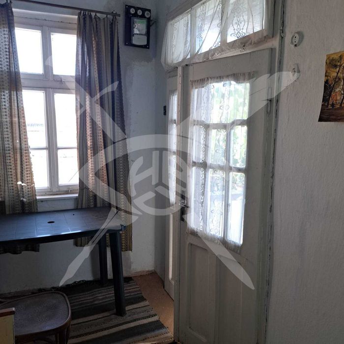 Къща в село Дюлево 89630