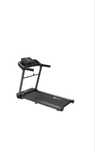 Vand banda de alergat OKTO by TECHFIT