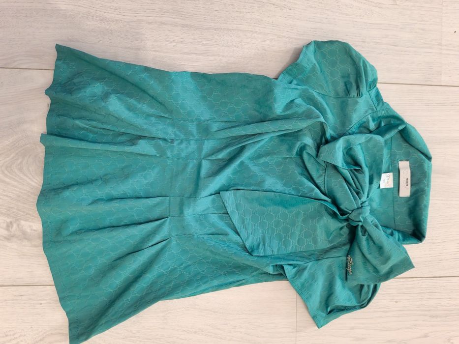 Блузи Lucy M-L официални