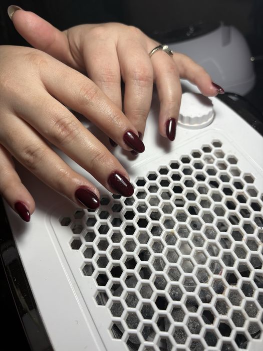 Обучение по маникюру бухара