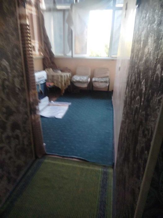 Уй сотилаи 2 хонали