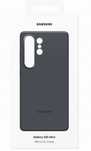 Husa Samsung S25 Ultra Originala