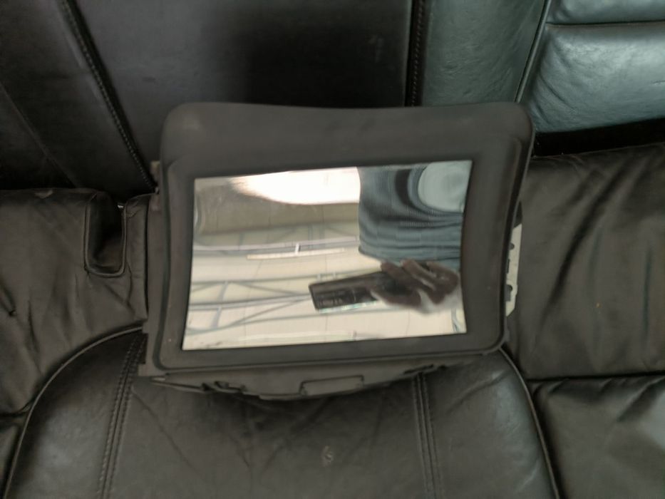 Head Up дисплей за Audi A8 D4 4H