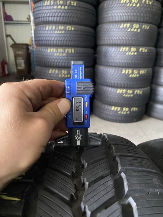 Anvelope iarna 215/60/16C Michelin Agilis 51 Snow-Ice 215 60 16C R16C