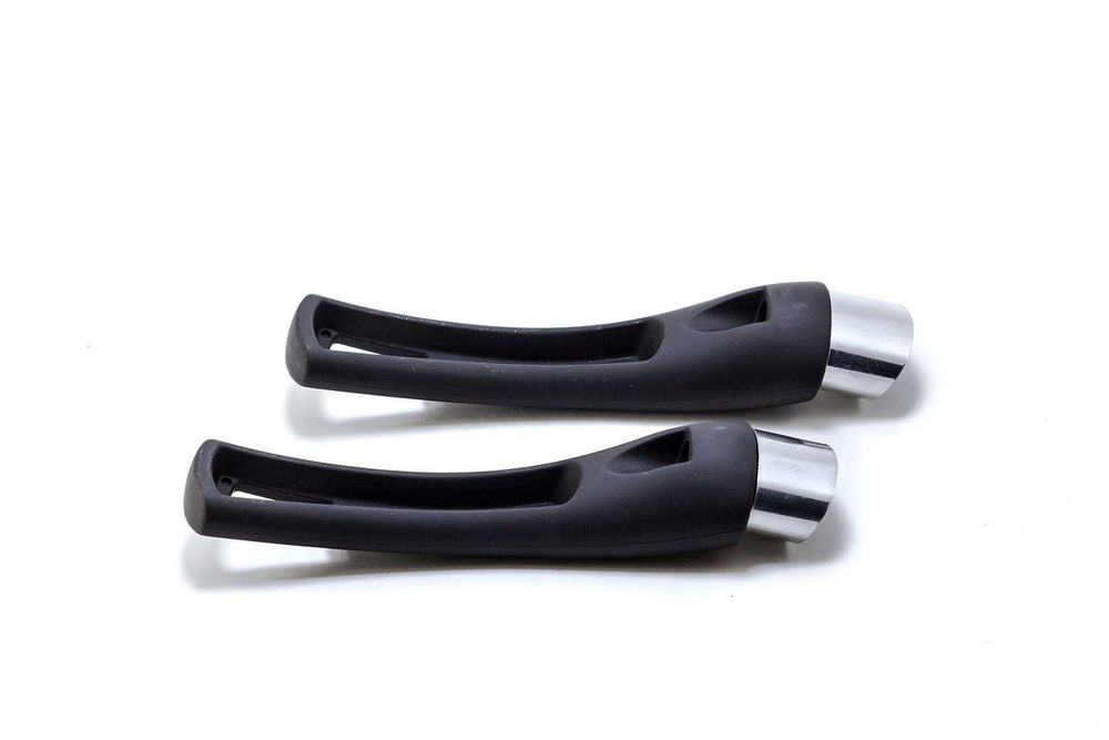 Запасные ручки для сковородок