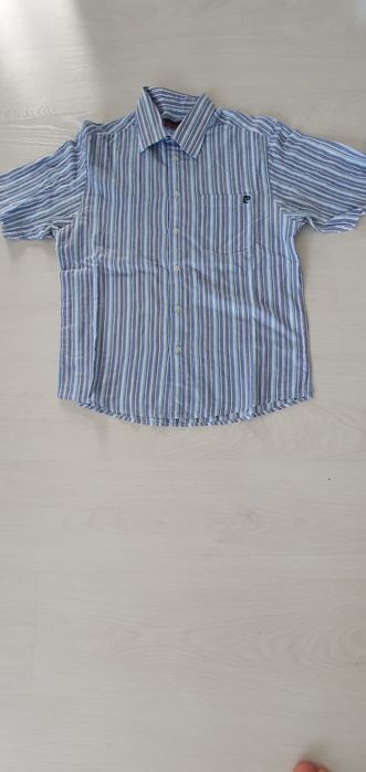 Мъжки оригинални ризи