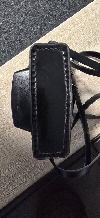 Aparat foto SMENA 8 M