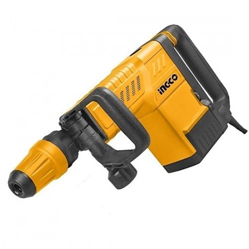 Прокат Перфоратор Аренда Отбойник bosch dewalt makita crown ineco epa