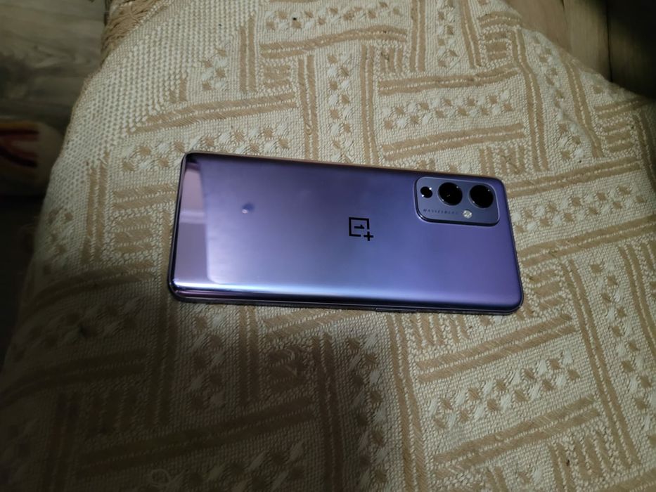 OnePlus 9 5G 8/128
