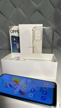 СРОЧНО продам телефон OPPO A54