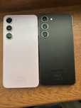Samsung S23 8/128GB liber de retea