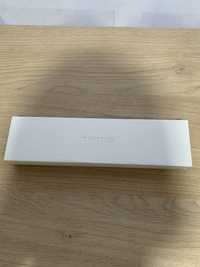 Apple watch 8, 45mm, cellular, sigilat, garantie