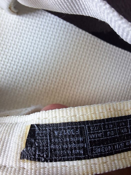 Sandale Teva marimea 42