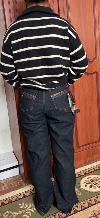 30000 новый 48размер