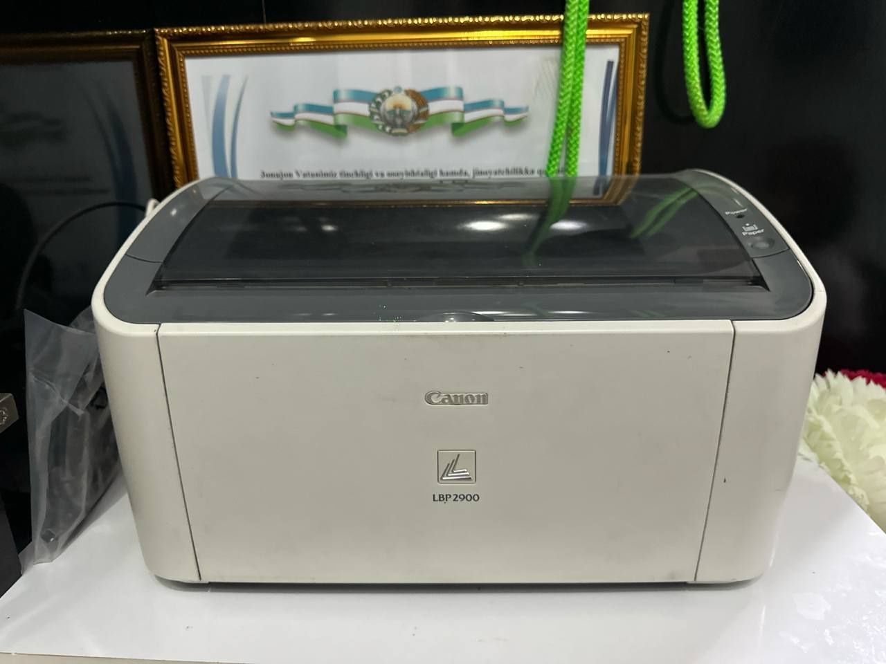 Srochno Printer sotiladi