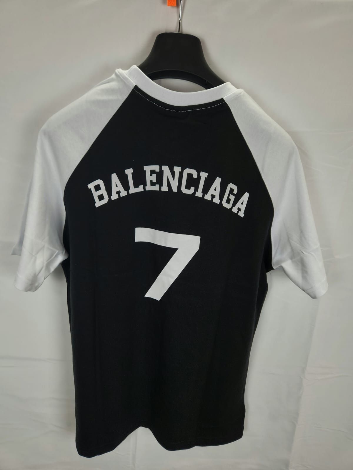 Balenciaga тениска