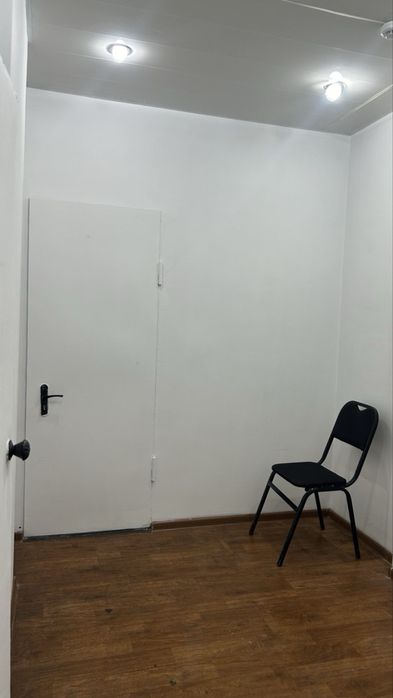 Продается нежилое помещение 50 м2.