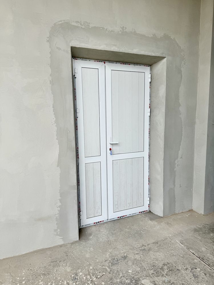 Сдается в аренду комната , склад  , помешение до 25 м2
