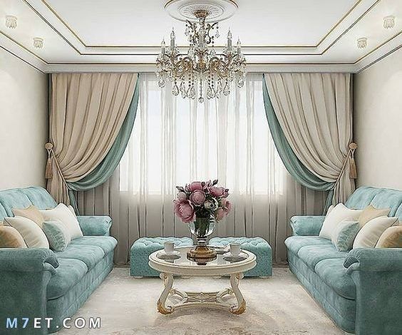 Пардалар тикиш ва ювиш хизмати "BARHAT LUX"