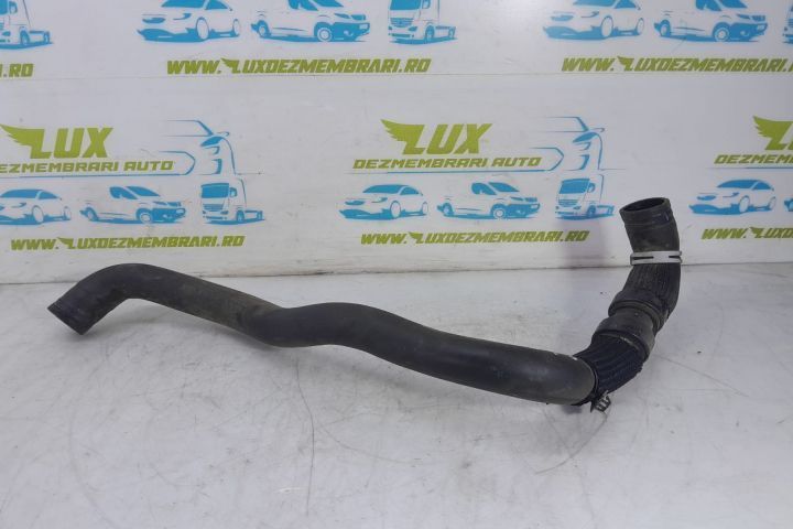 Furtun apa 1.0 tce h4d460 Renault Captur 2  [din 2019 pana  2020] seria