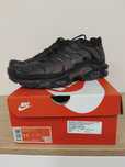 Air max plus;Karl Lagerfeld;Carrera