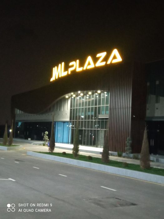 Рекламное агентство OOO " NEWPOSM"