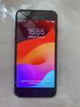 Iphone 7 32gb Otpechatka Imei bor