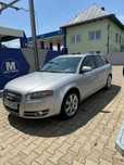 Audi a4 b7 2.0 tdi