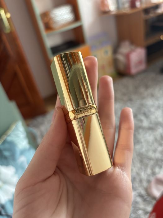 Ruj L’oreal Paris