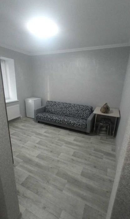 Едностаен имот в Горубляне