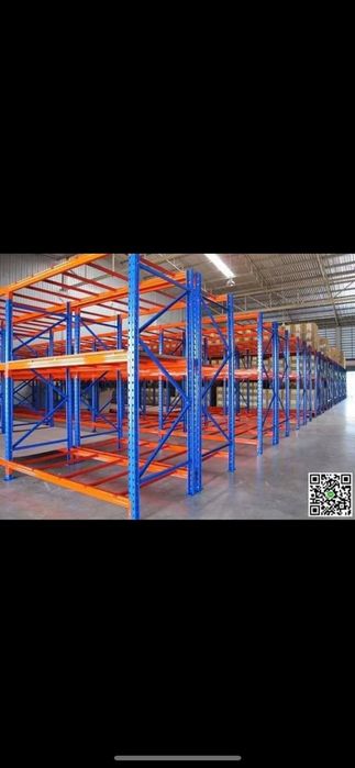 Rafturi metalice 540x354