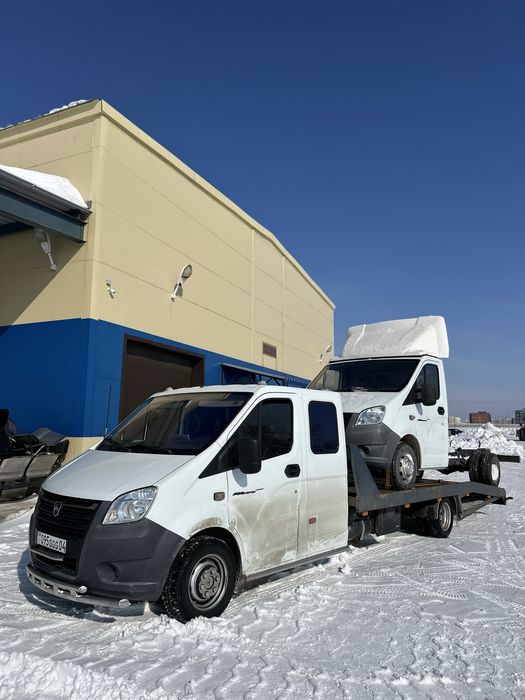 ЭВАКУАТОР Хромтау,Богетсай не дорого