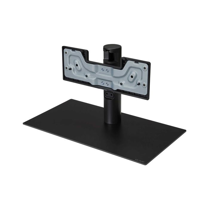 Stativ picior ORIGINAL pentru televizor LG G4 OLED 4K
