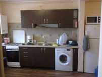 inchiriez apt floresti cluj - curte & gradina si parcare privata