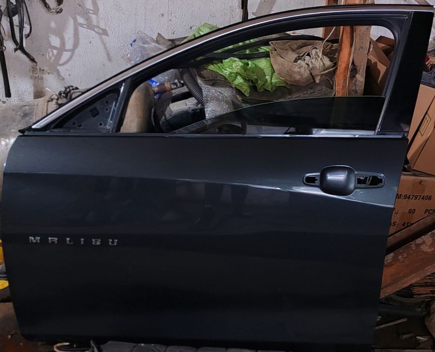 Malibu 2 jk ishik radnoy sotiladi