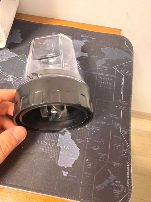 Cana + Rasnita BLENDER GORENJE B1400BE