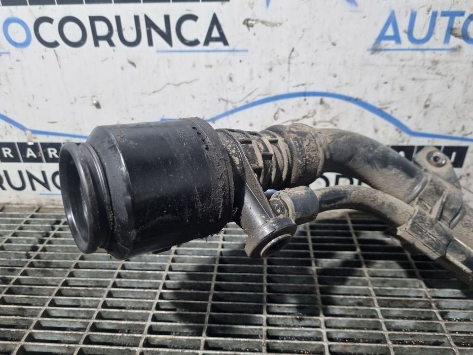 Gat Umplere Rezervor Kia Sportage IV 1.7 Diesel 2016 - 2018 (1354) Diesel