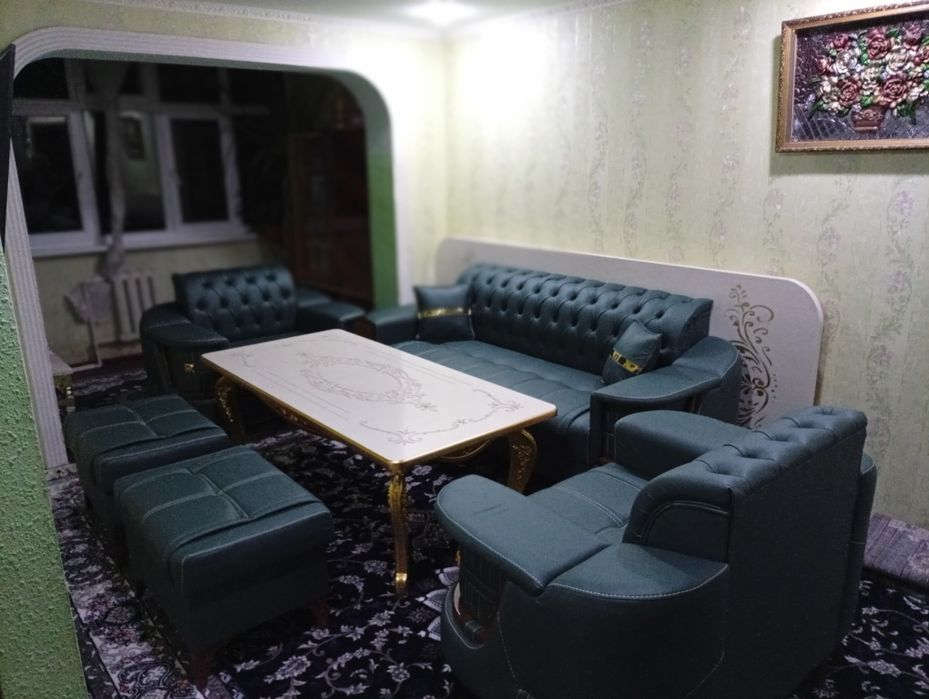 miyaxkiy mebelar optom sexda 1ci qol