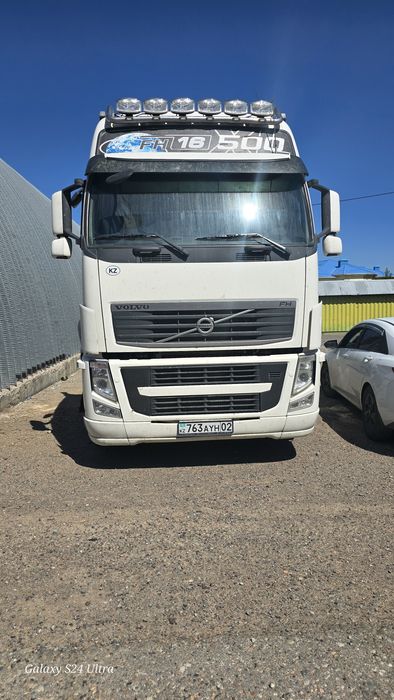 Автоэлектрик по грузовым и спецтехнике диагностика на выезд 24в