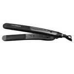 Керамична преса за коса Rohnson HM-4018 Hair Majesty