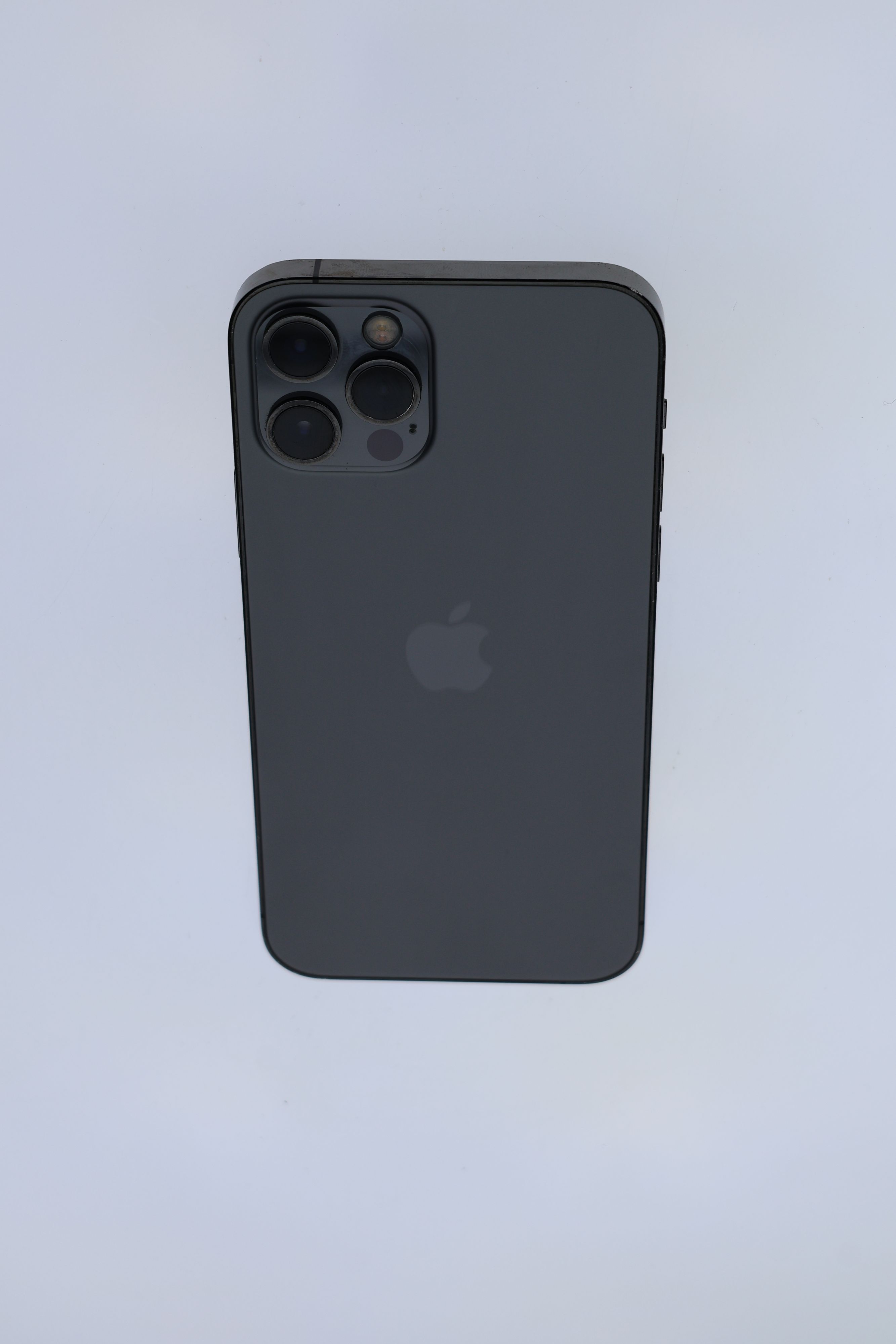 Apple iPhone 12 Pro 256 GB-gpq845