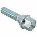 Prezoane lungi BMW M12x1.5 / M14x1.25