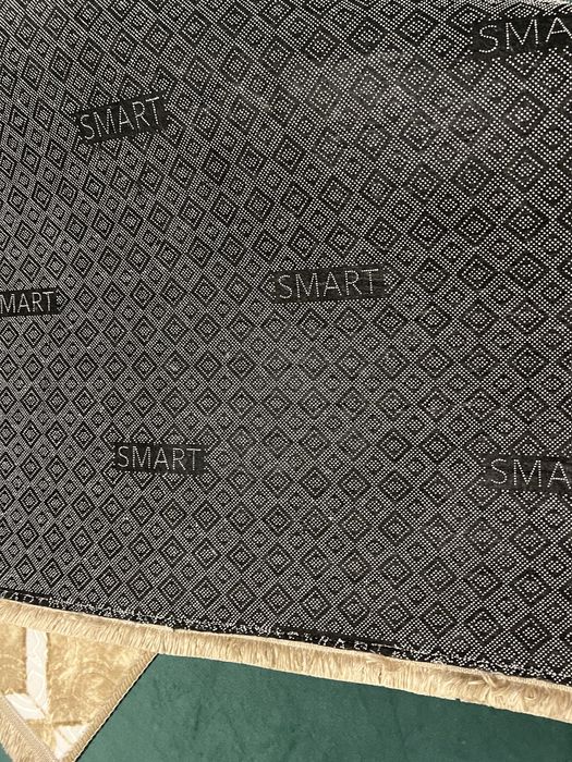 Vand tranverse noi antiderapante