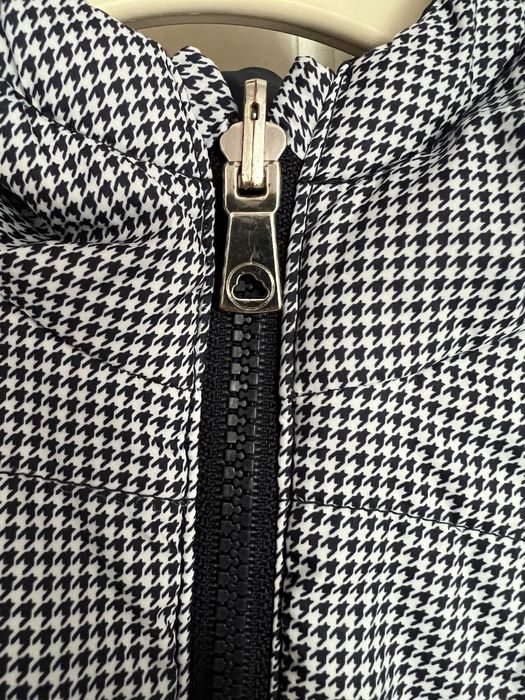 Детски дънки Mayoral