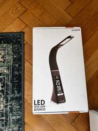 Lampa LED desk lamp -business- avide