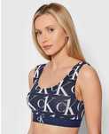 Calvin Klein оригинално бюстие сутиен
